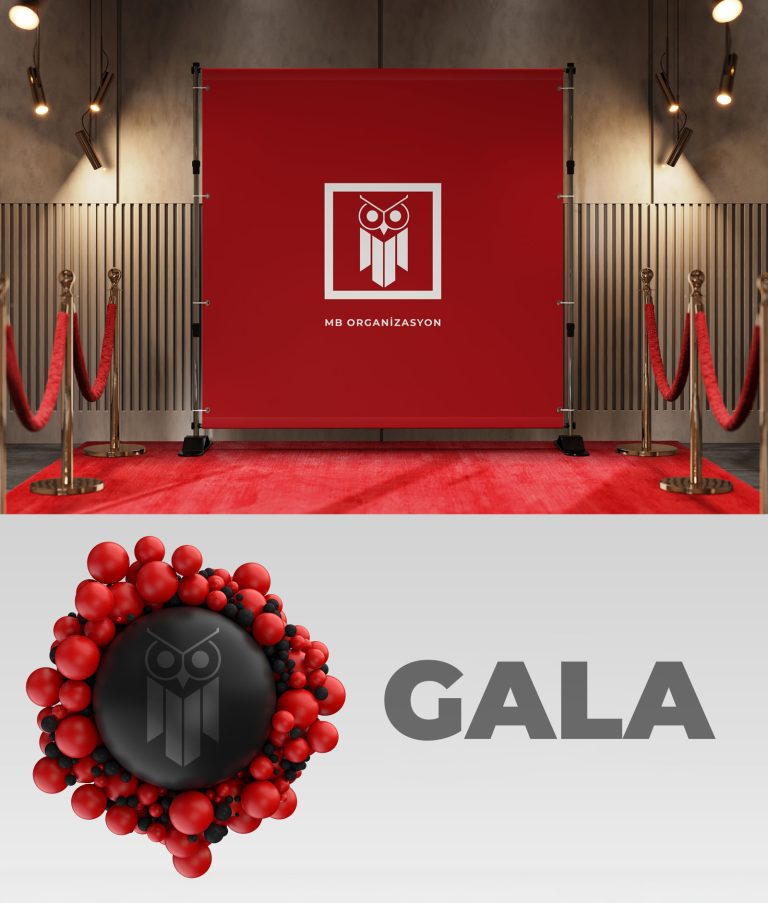 Gala